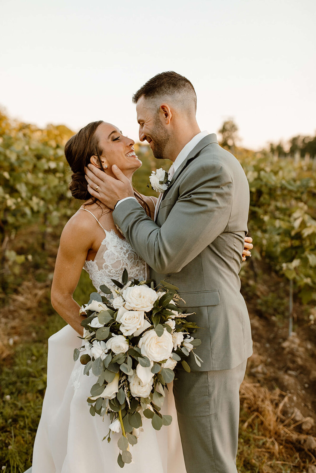 hudson-valley-winery-elopement