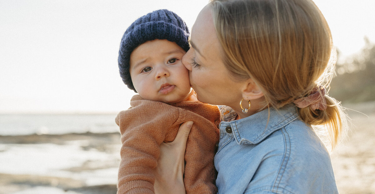 Melbourne-Family-Photographer-Bayside-Anouk-Luke-family-10