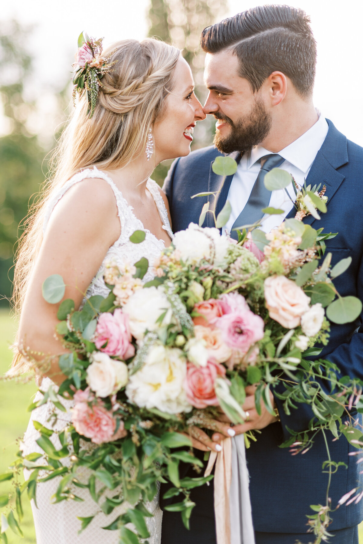 farm-high shoals-bishop-georgia-atlanta-wedding-tonya-volk-photography-56