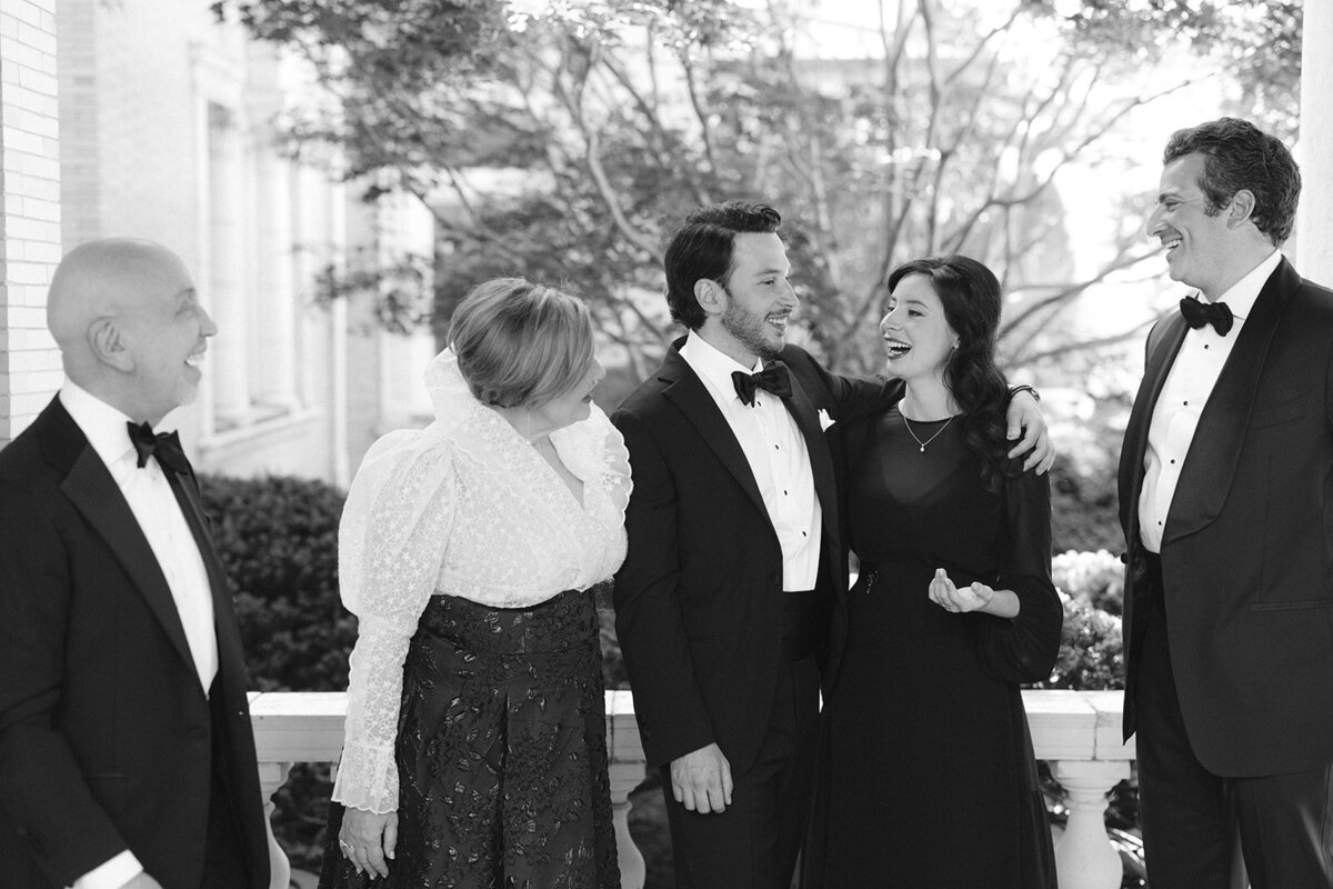 berkshires-Wheatleigh Hotel-wedding-33