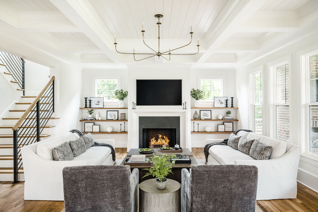 TRP_2568-Edit-Edit-Copy1