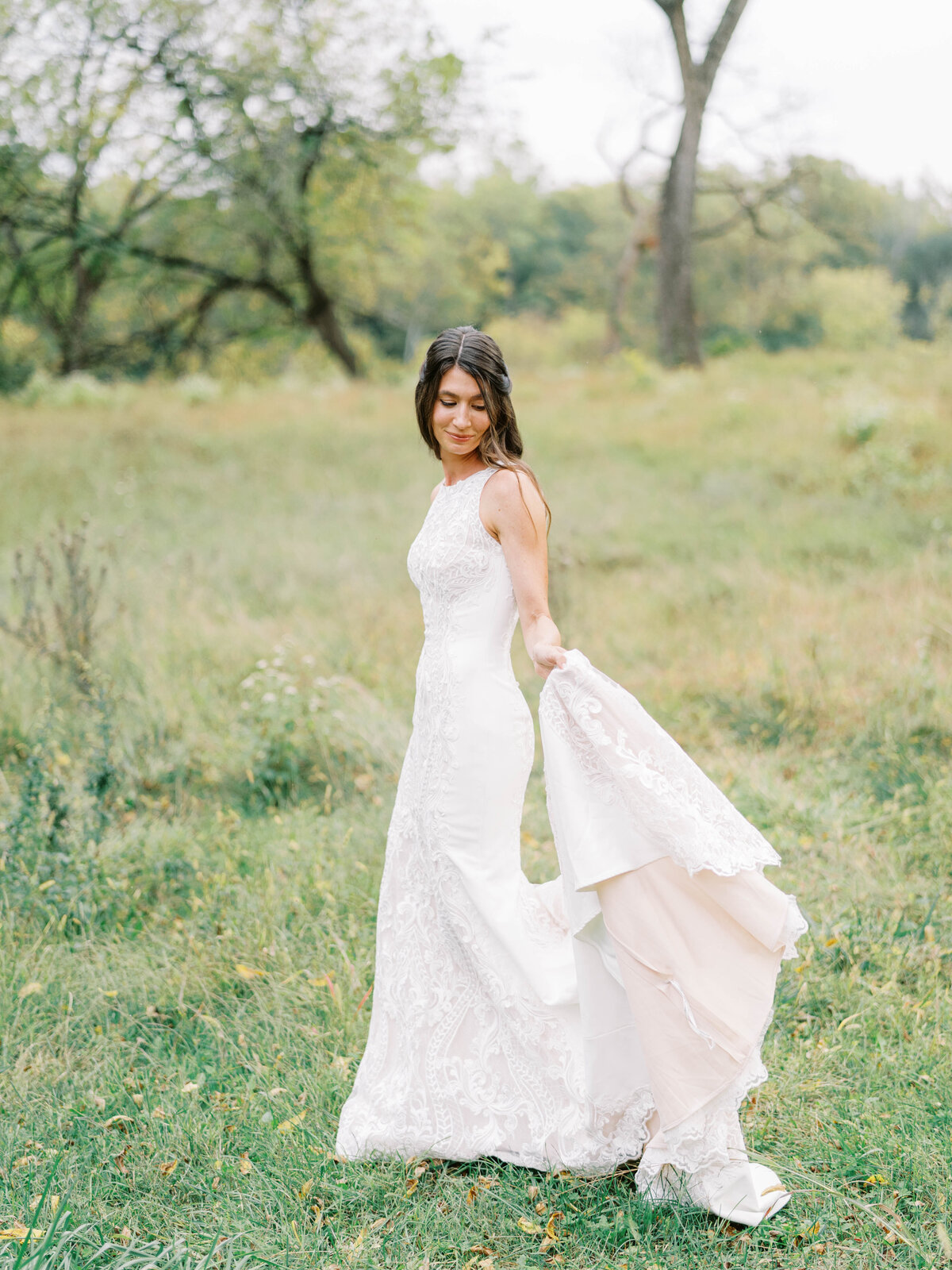 Philander-Chase-Knox-Estate-Wedding-Photographer-Bridal-Portraits_092