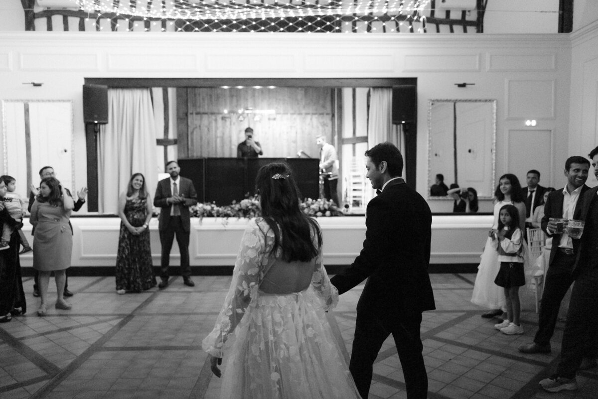 Modern_Chic_Chateau_Valouze_Destination_Wedding_Photographer-217