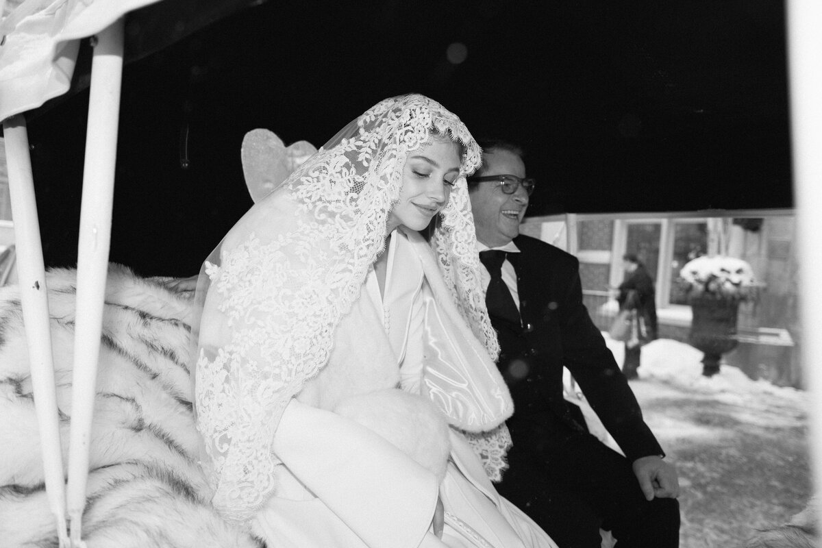 Alessia and Daniel-252