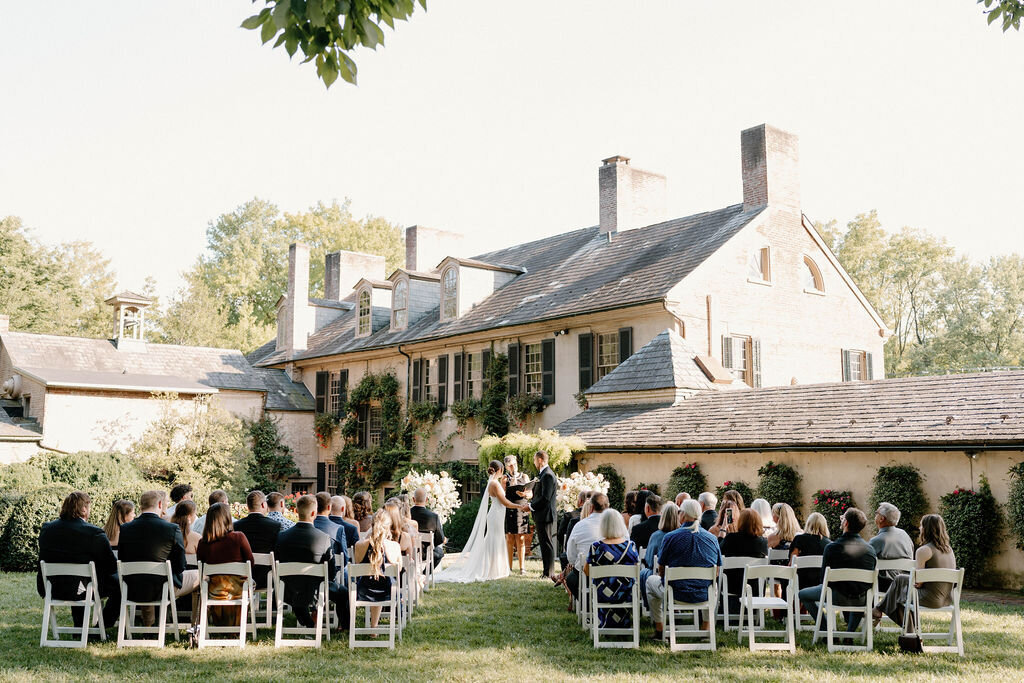 Kendal+Zach-Wedding-524