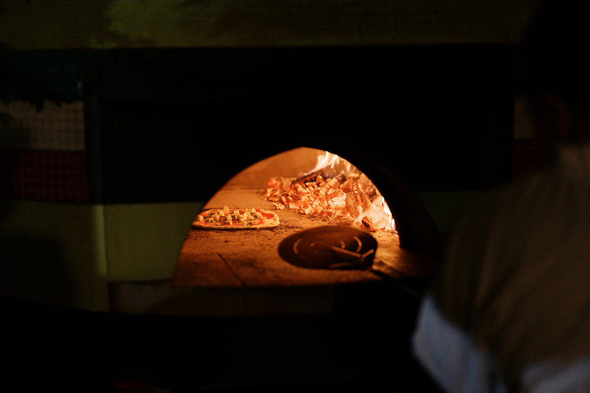 ian-rempel-photography-courtney-charlie-wedding-photos-1345