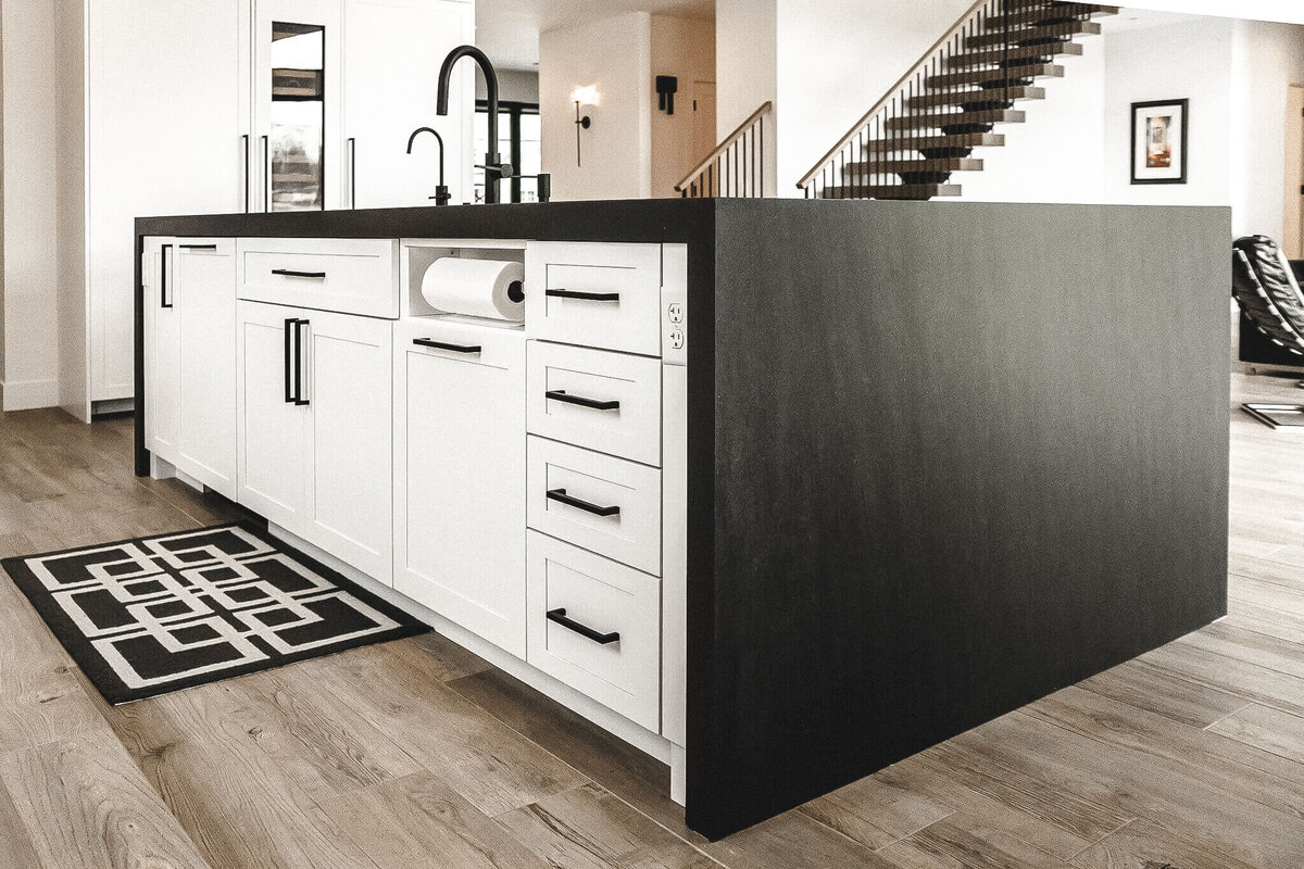 Metz-Custom-Homes-43