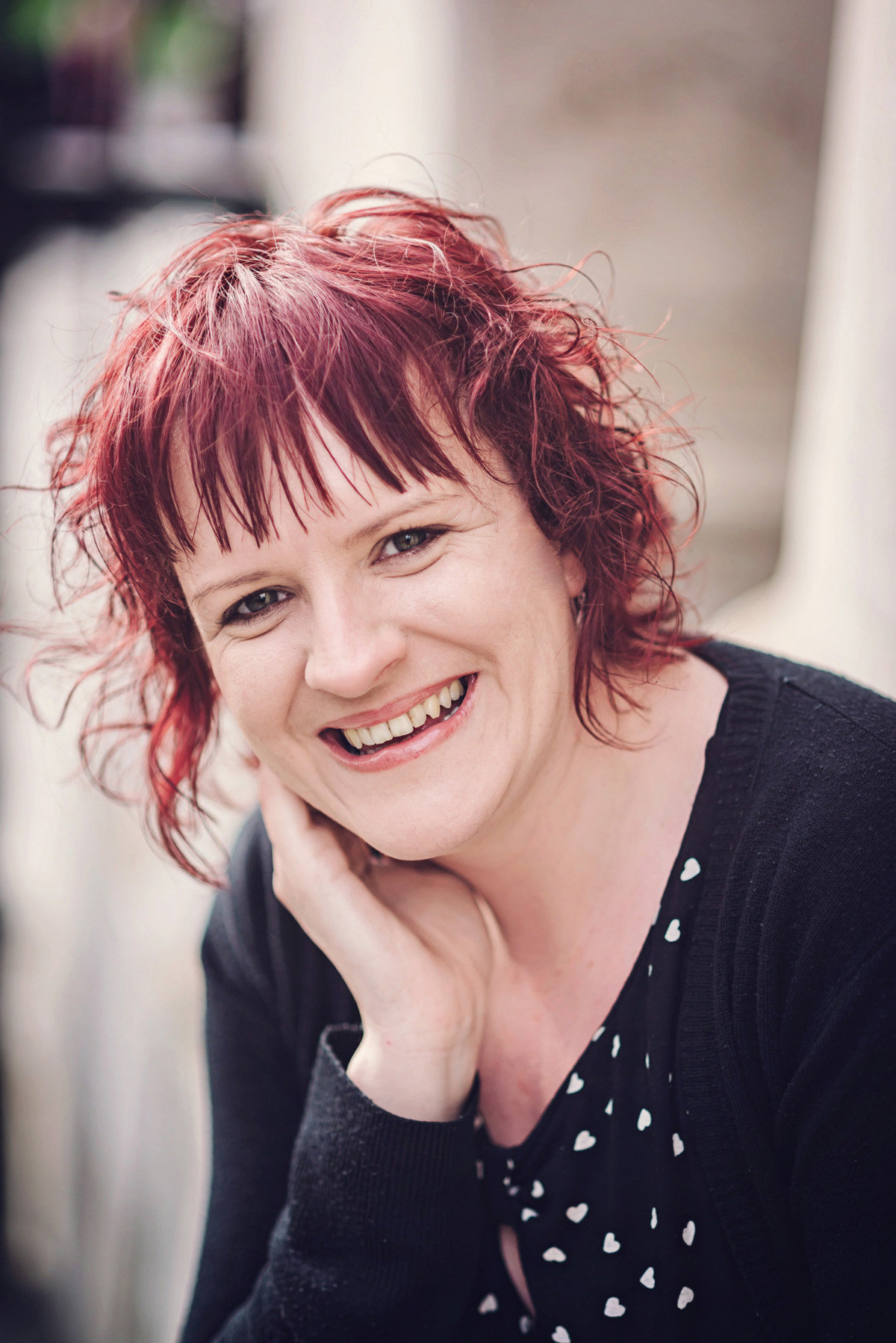 Business portrait photography (28 of 28)