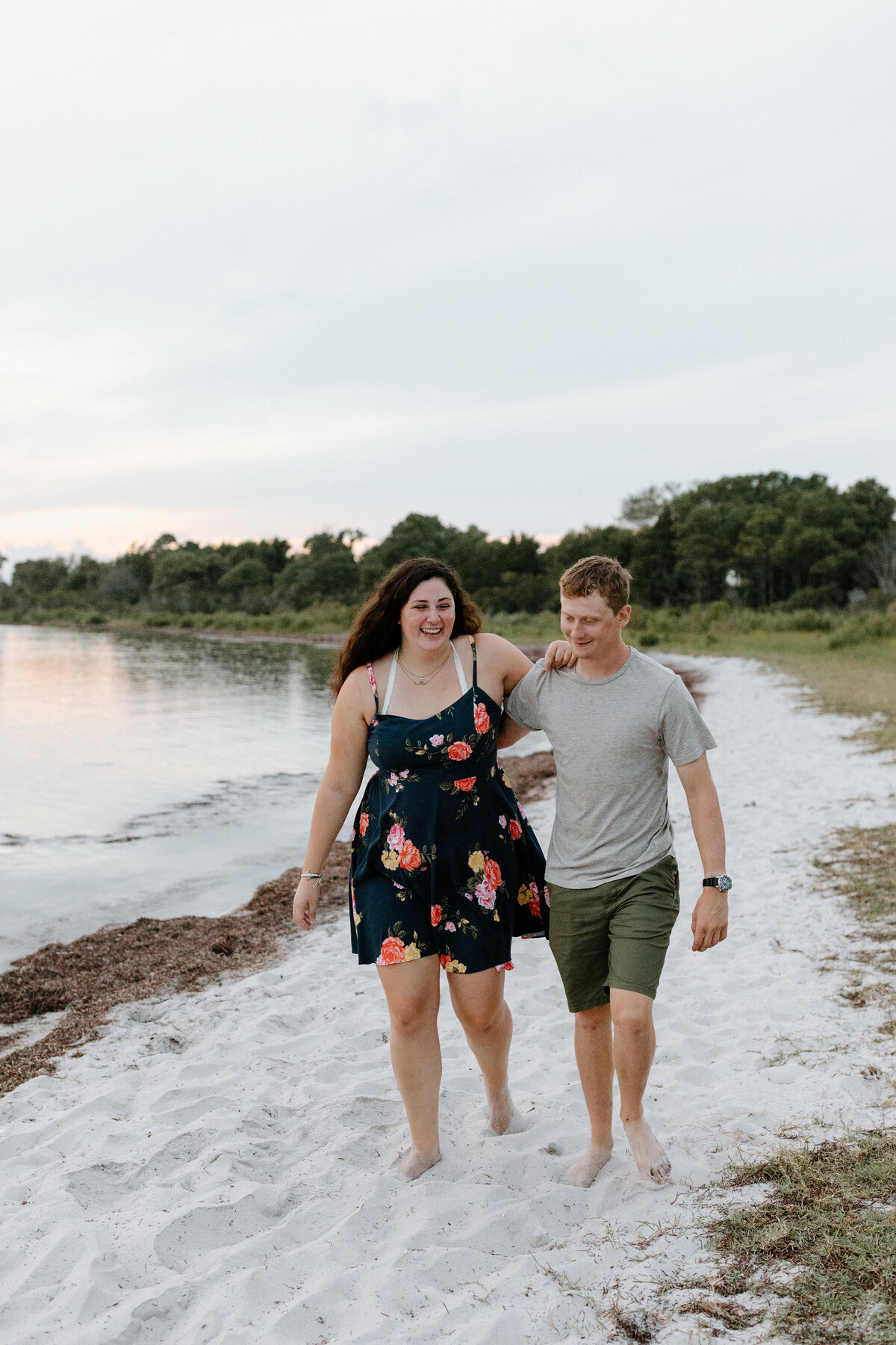 aubreyferklerphoto_kaylaandkyle-106