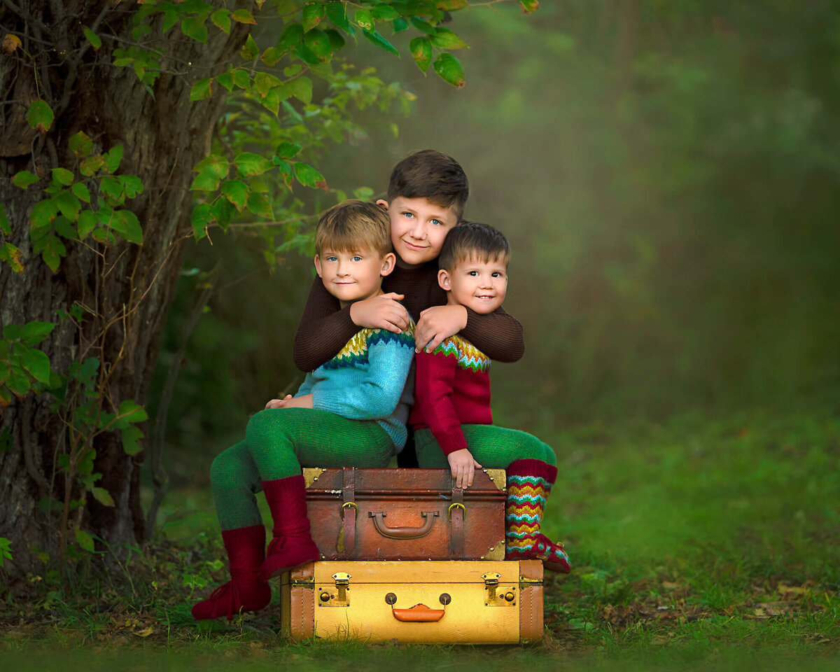 professional family photography in Prosper TX, Prosper TX family photography