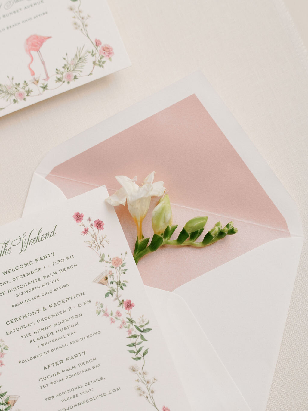 Palm_Beach_Wedding_Planner004