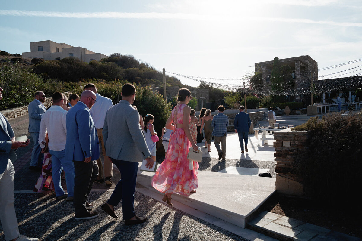 FayeZeleposJohnLaMelaAntiparosGreece39