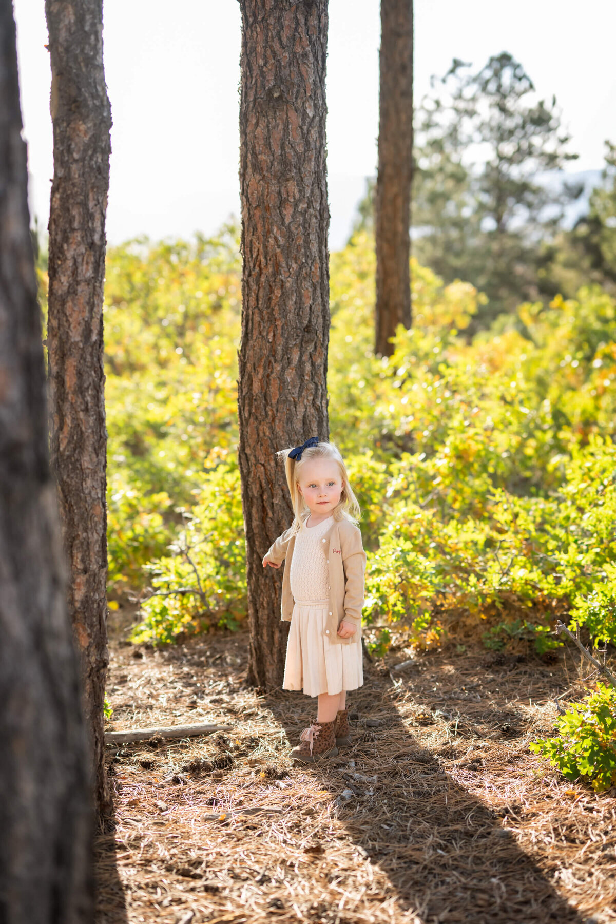 denver-baby-photographer-9