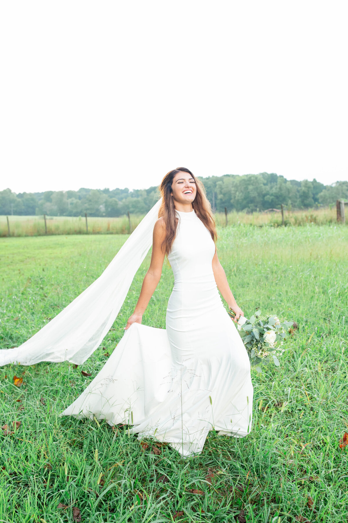 Fitzography_ProspectFarmsSS-222
