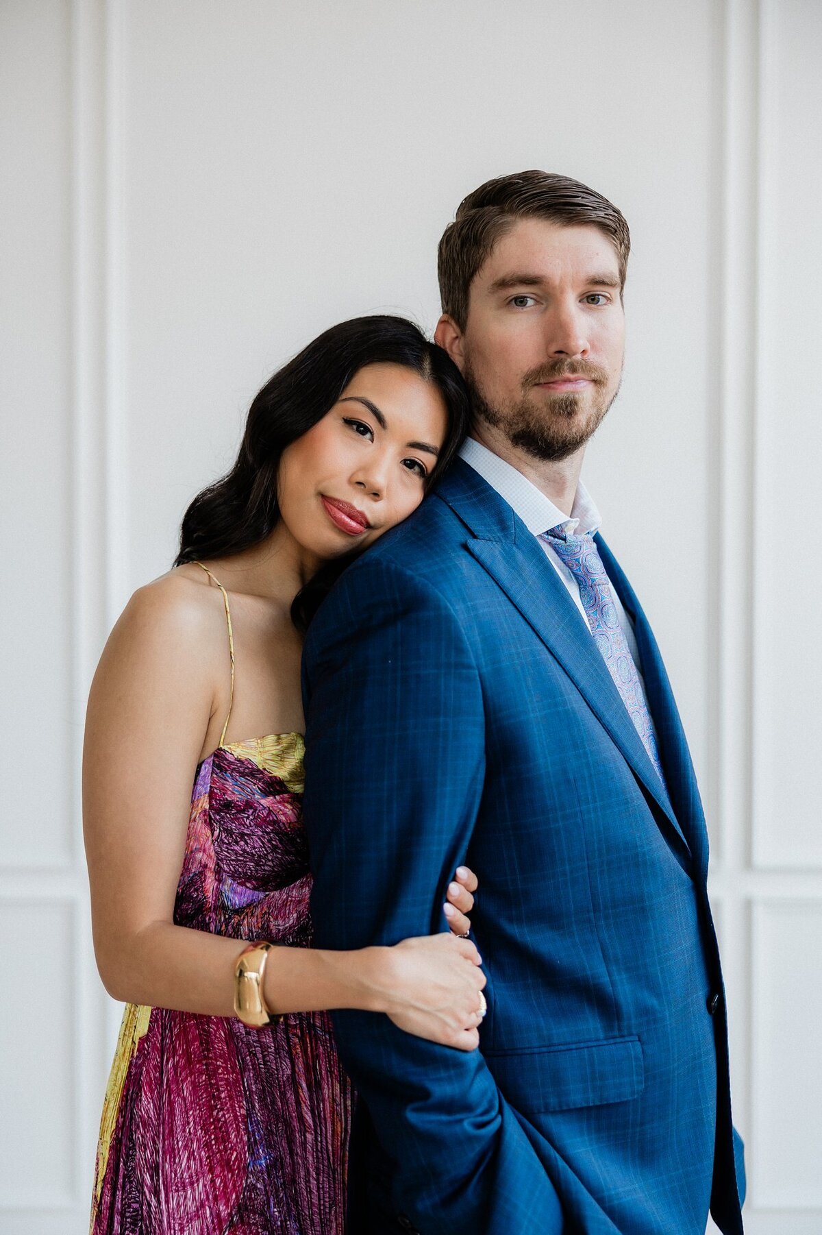 LumenRoomEngagementSessionHoustonKristinNicholePhotography5