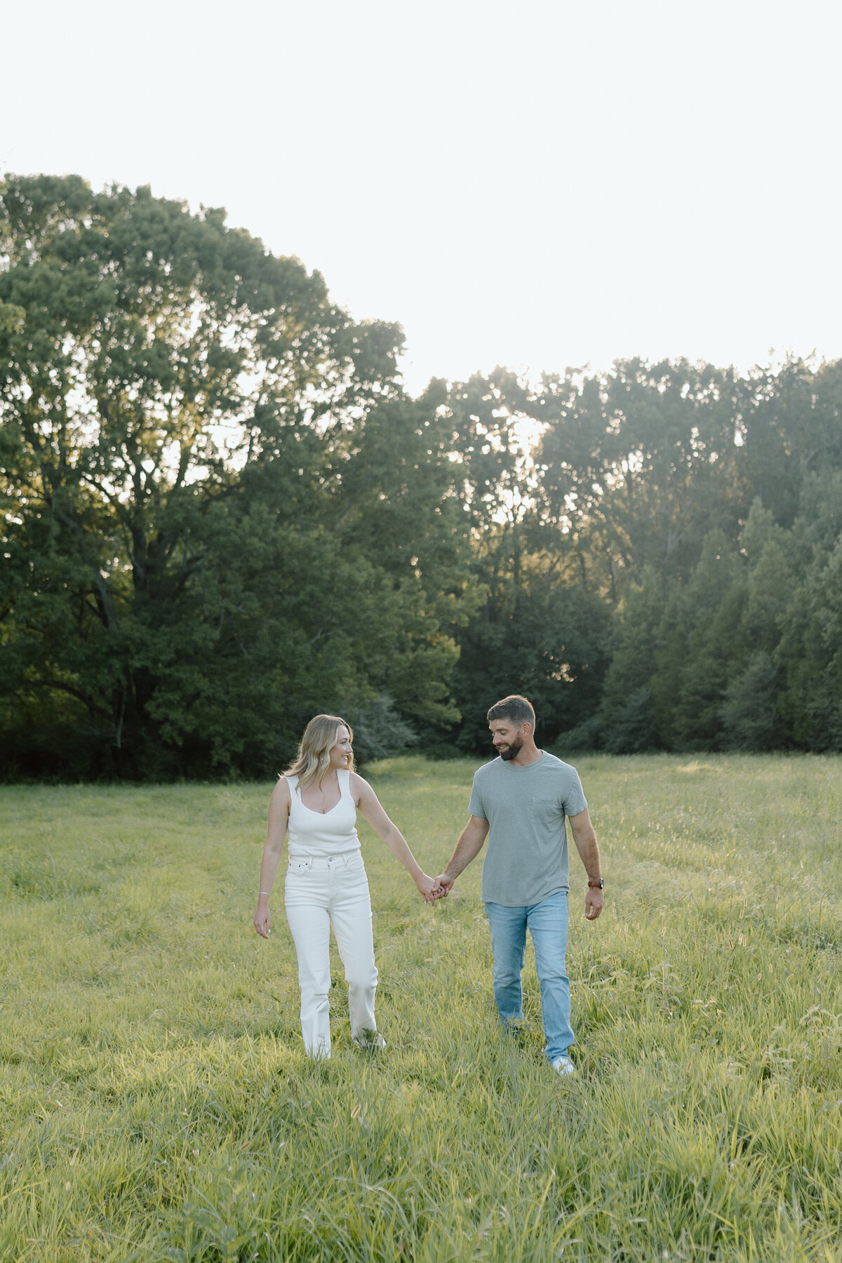 Arkansas-Couple-Hannah-and-Jordan-4V9A3413