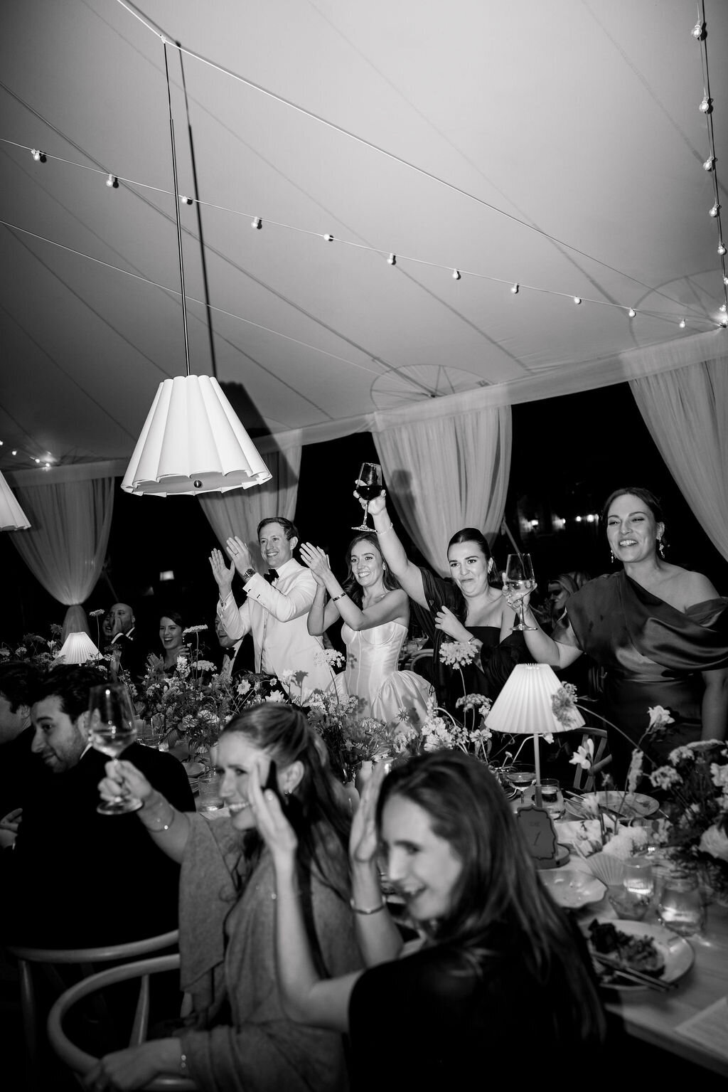 luxury-tented-wedding-planning-greenwich-ct