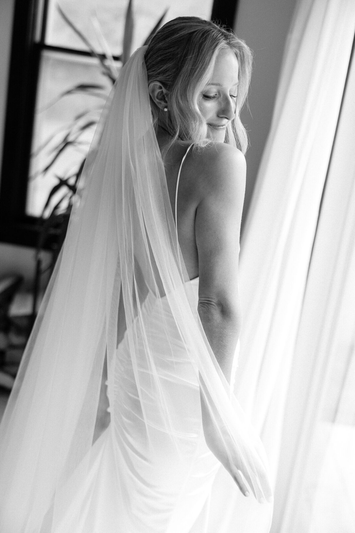 BW1_AshlynStottPhotography-2692