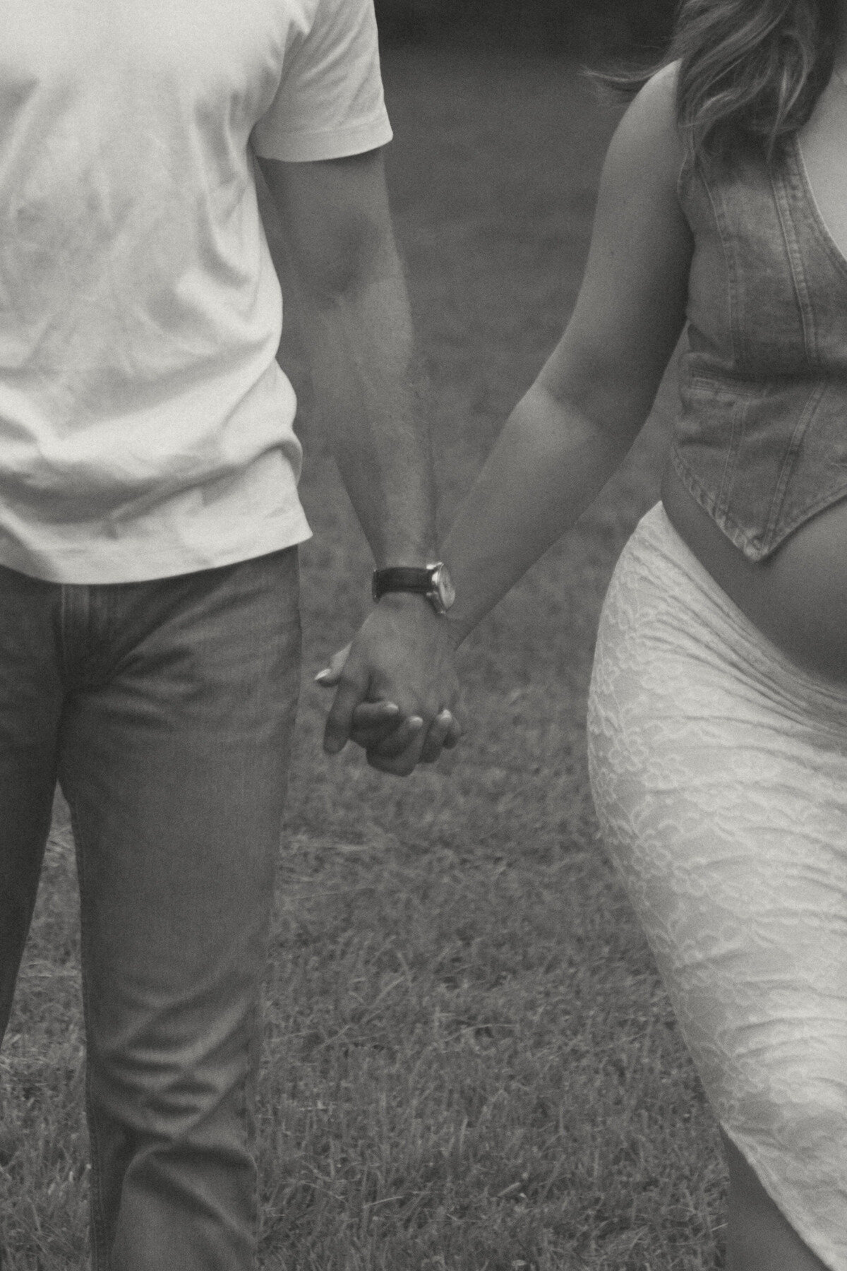 arizona-maternity-photography-17