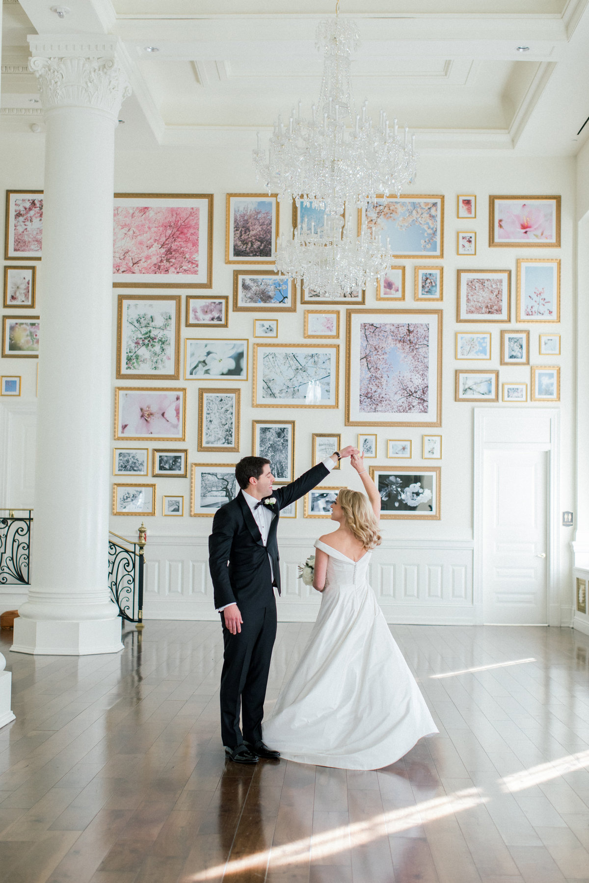 Bauer_Wedding_AG-226