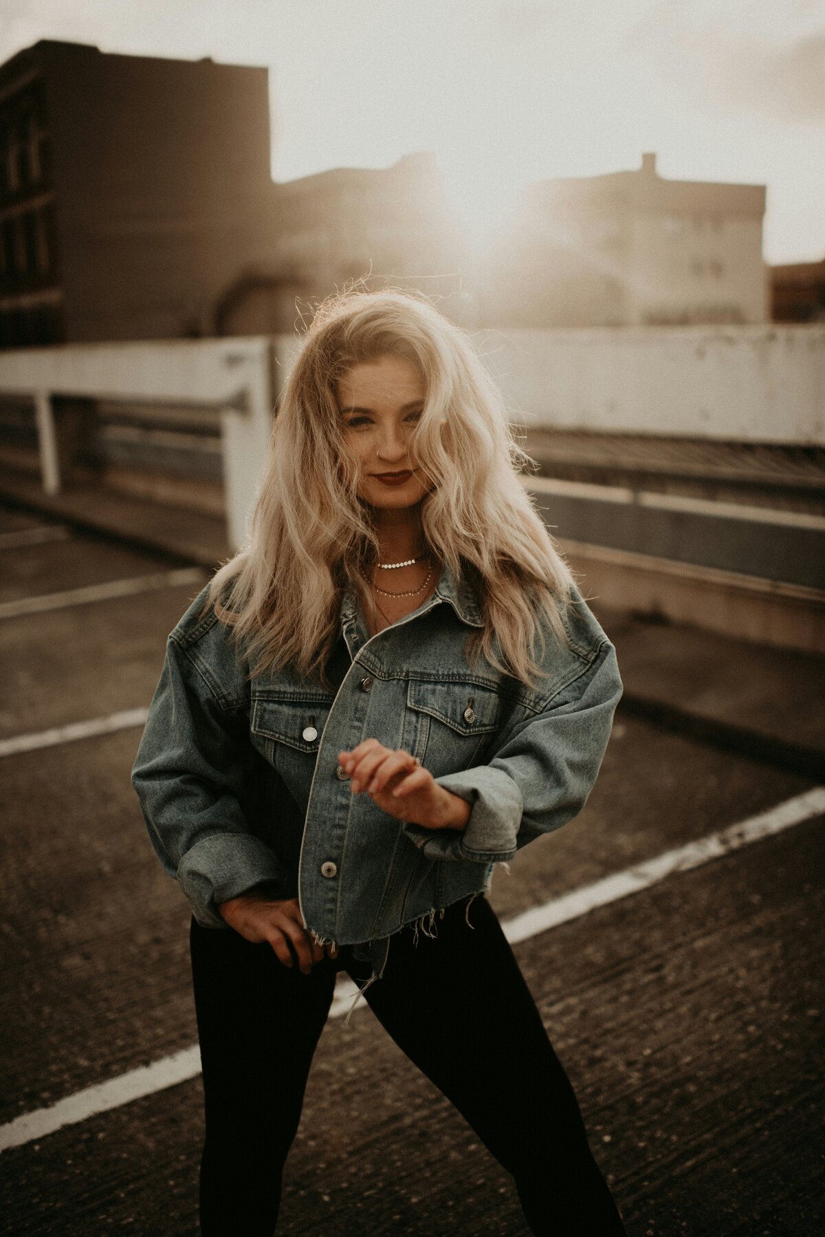 devon-divine-GMIaeFdtXMA-unsplash