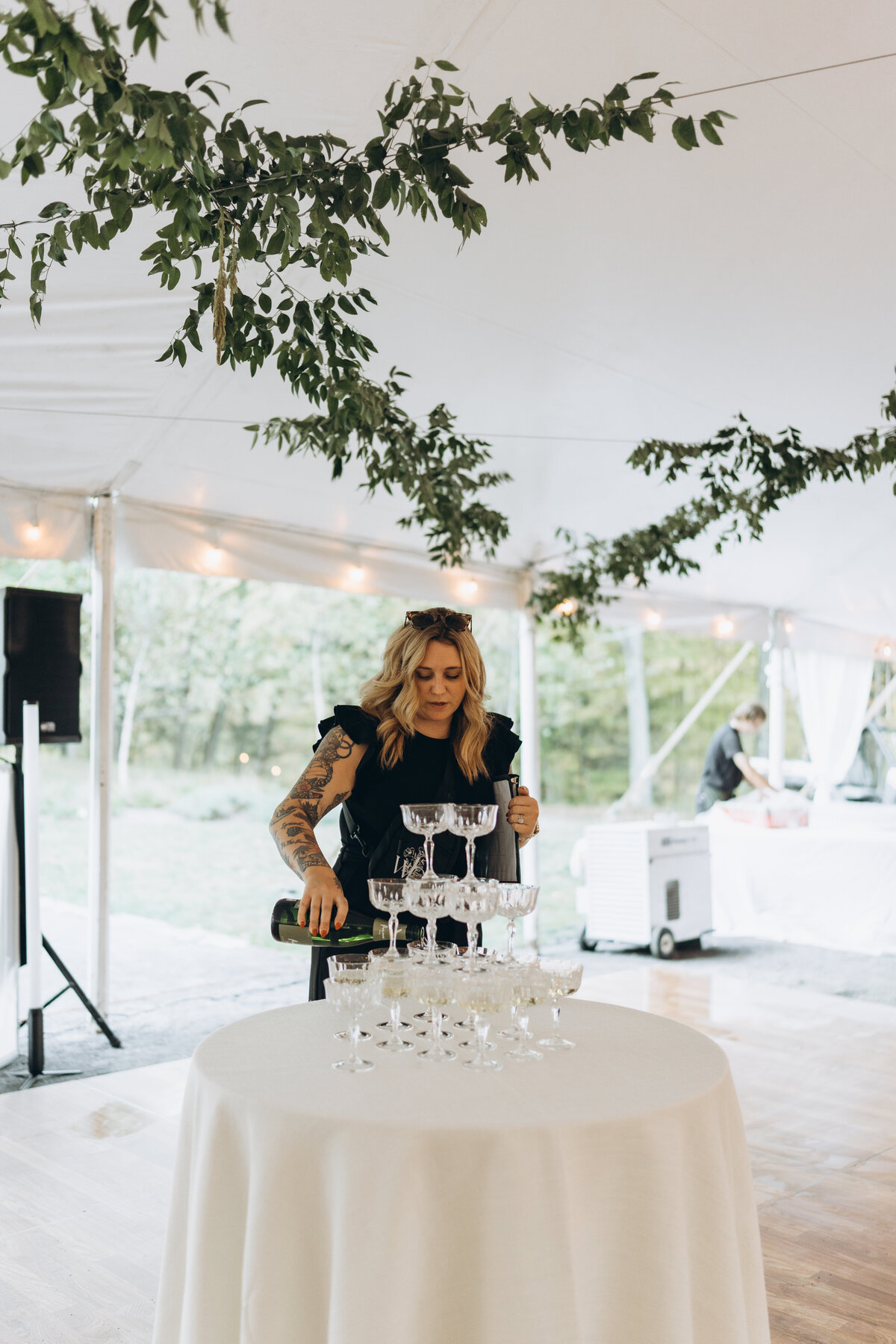 RECEPTION-COLASACCO-WEDDING-11