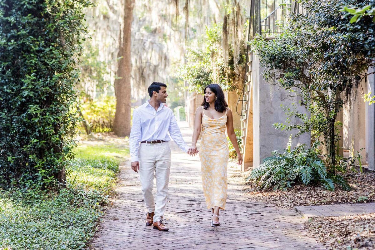 Kate Morrison Photography - Hilton Head Photographer- Family Photographer - hhi sc - bluffton sc - lowcountry photographer- family beach photographer- engagement photographer
