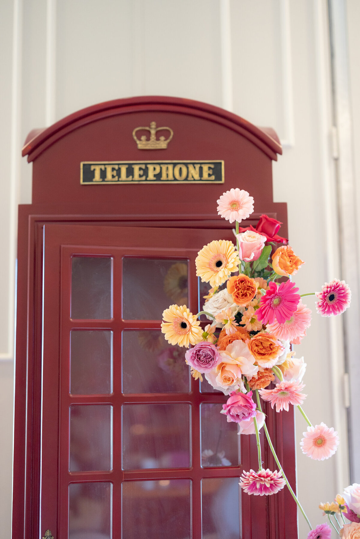 Rachel_Girouard_Photography-16