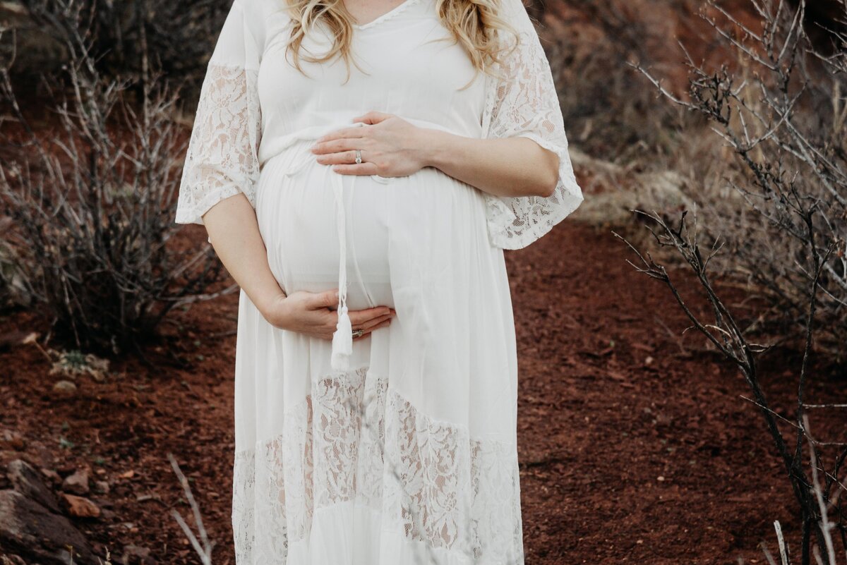 Maternity Photos-5159