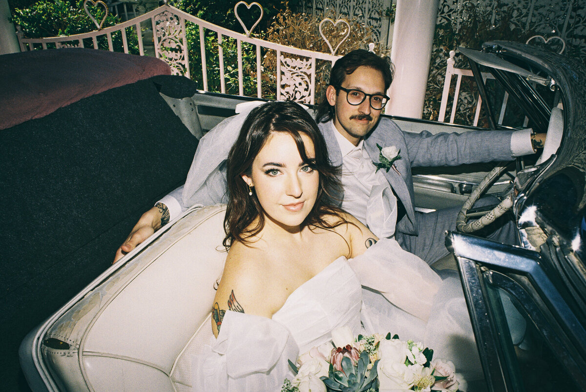 George Thomas Pictures - 2025 Portfolio - Las Vegas Elopement Photography-12