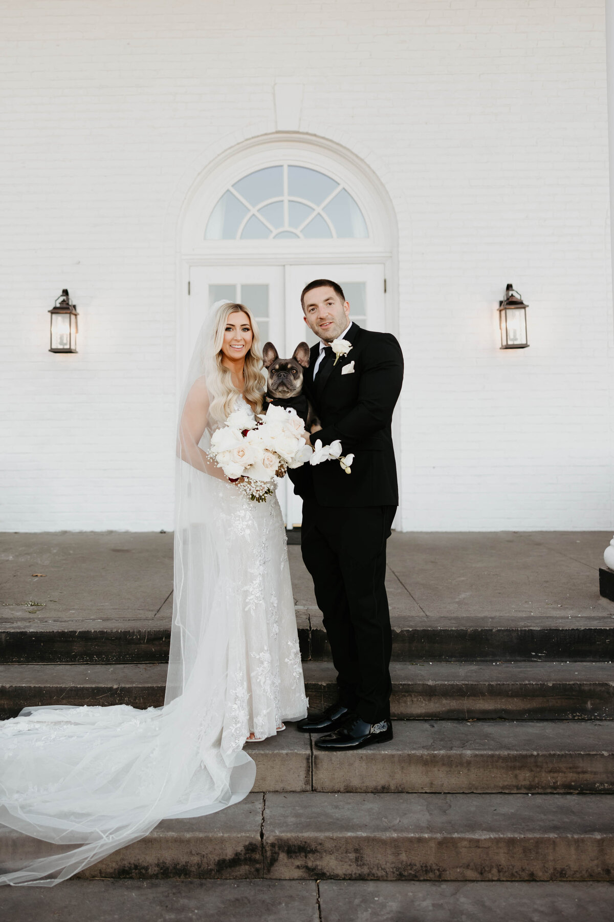 ashleysaraphotography_allison&martin-549