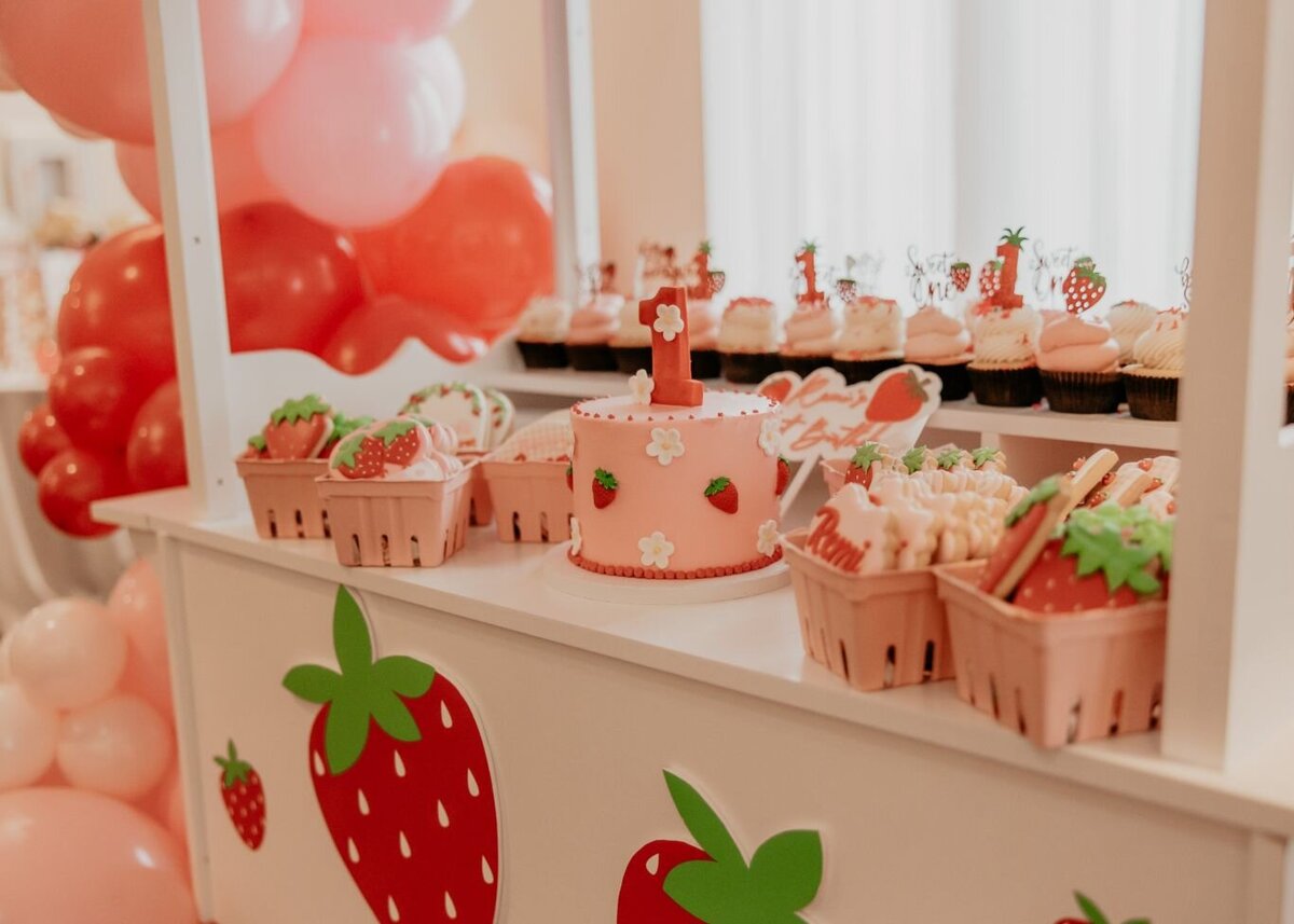 berry-birthday-party-11