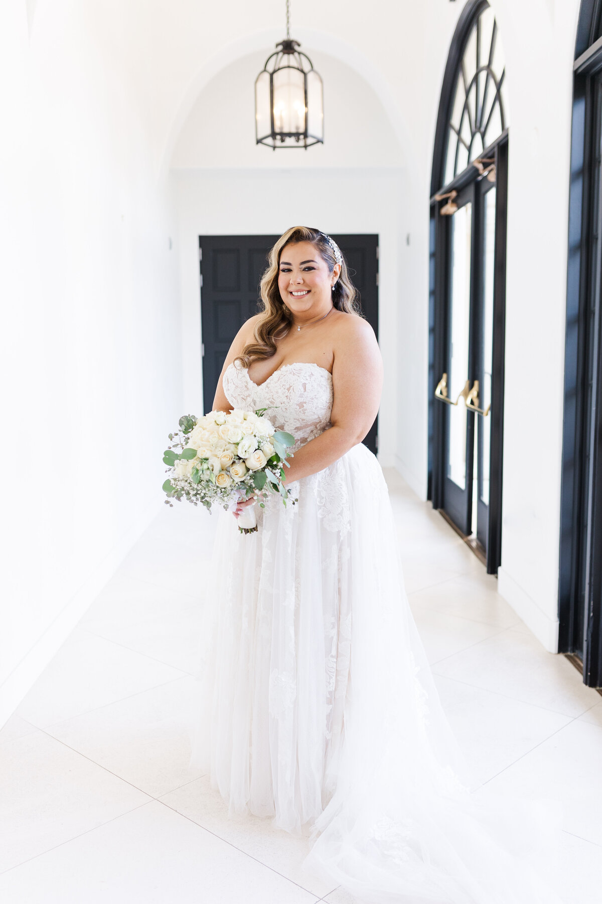 Truong Wedding Preview-13
