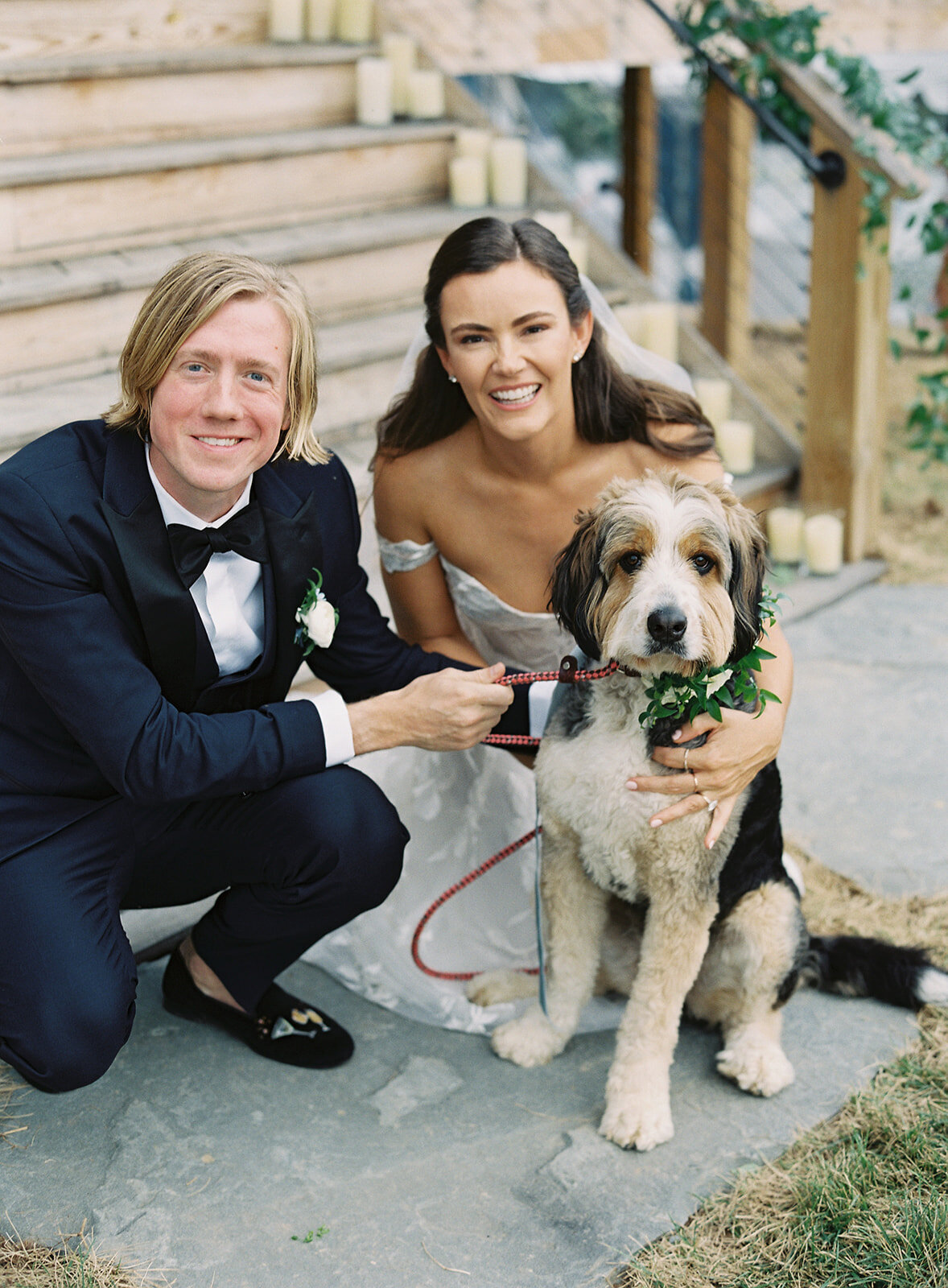10_14_23_Wedding-411