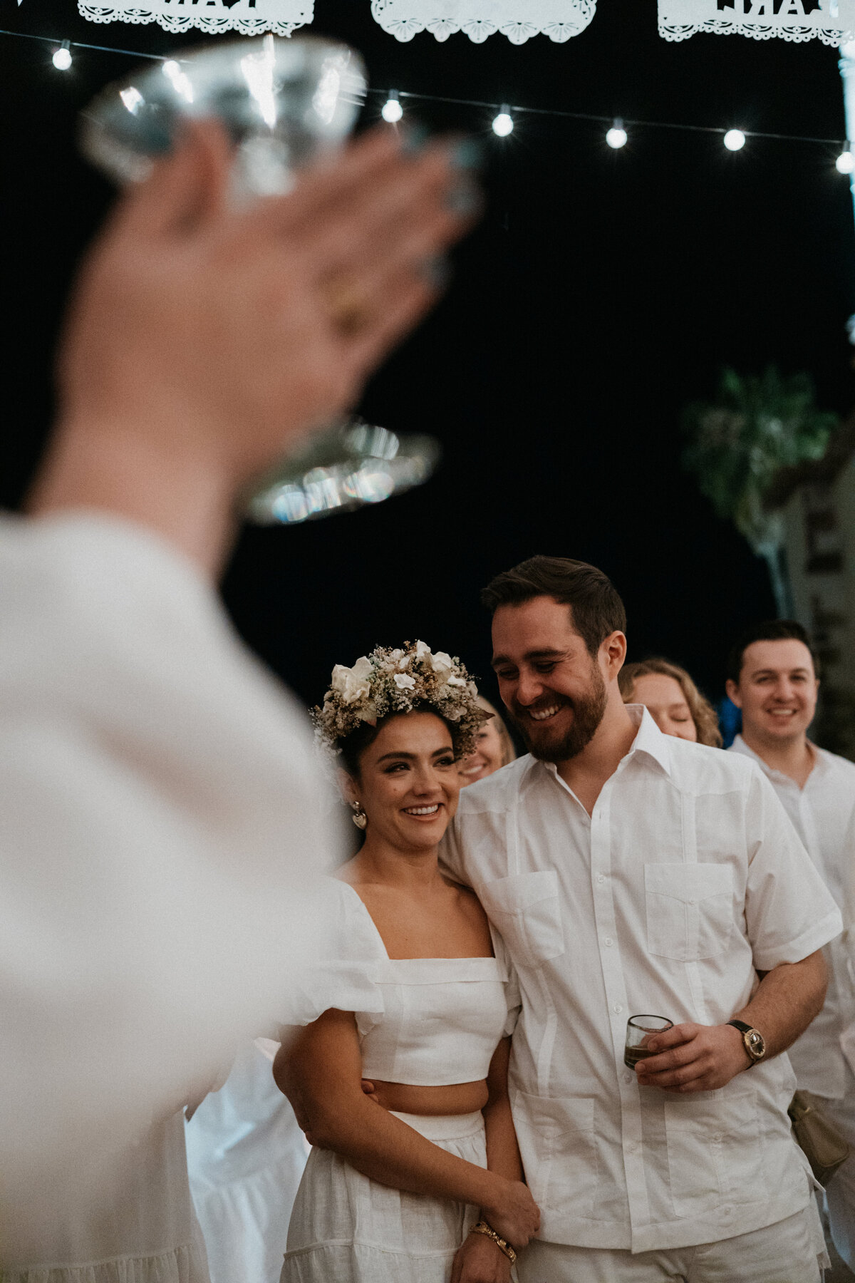 FridayCarrilloWedding-176