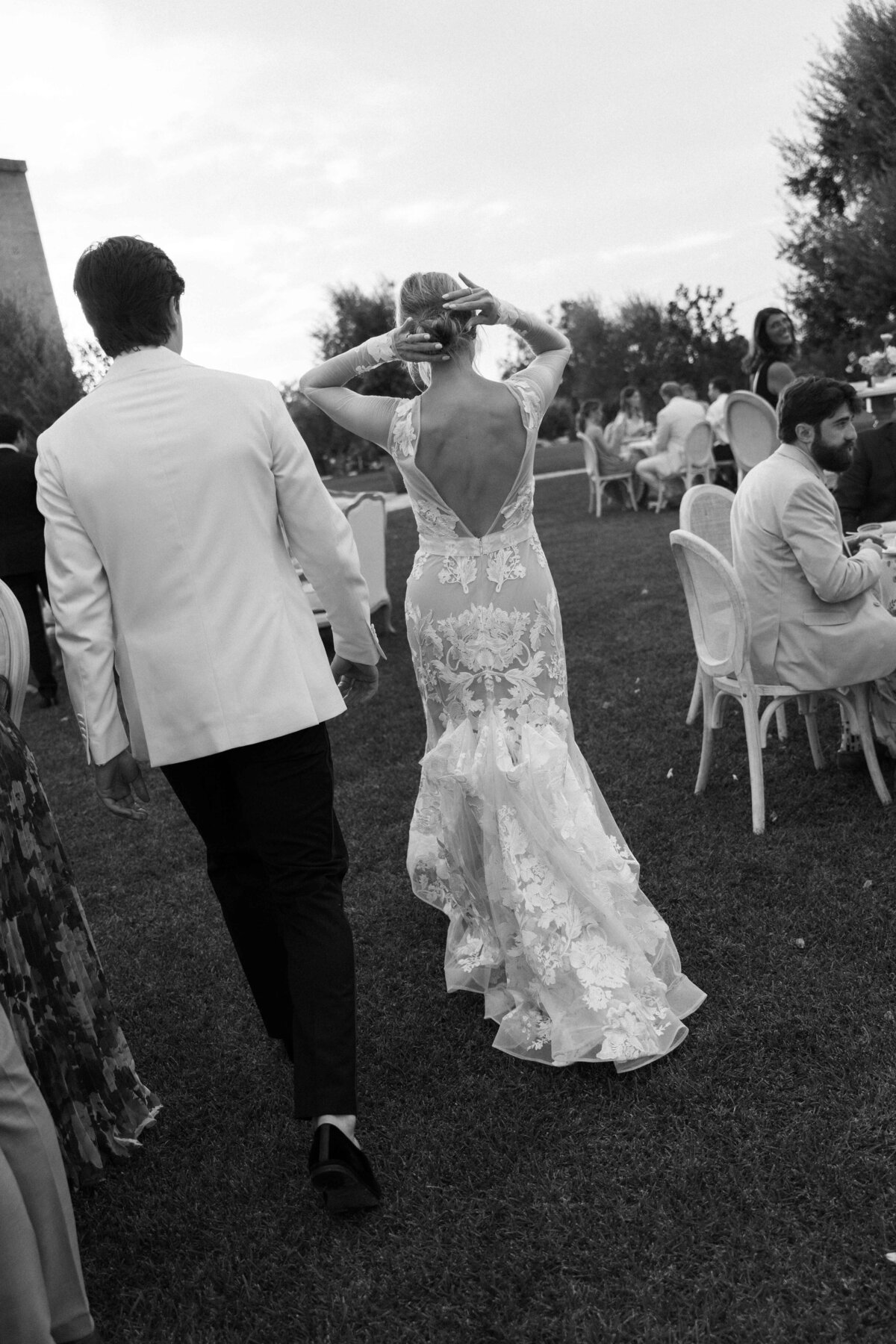 Flora_And_Grace_Puglia_Wedding_Photographer (1 von 1)-22