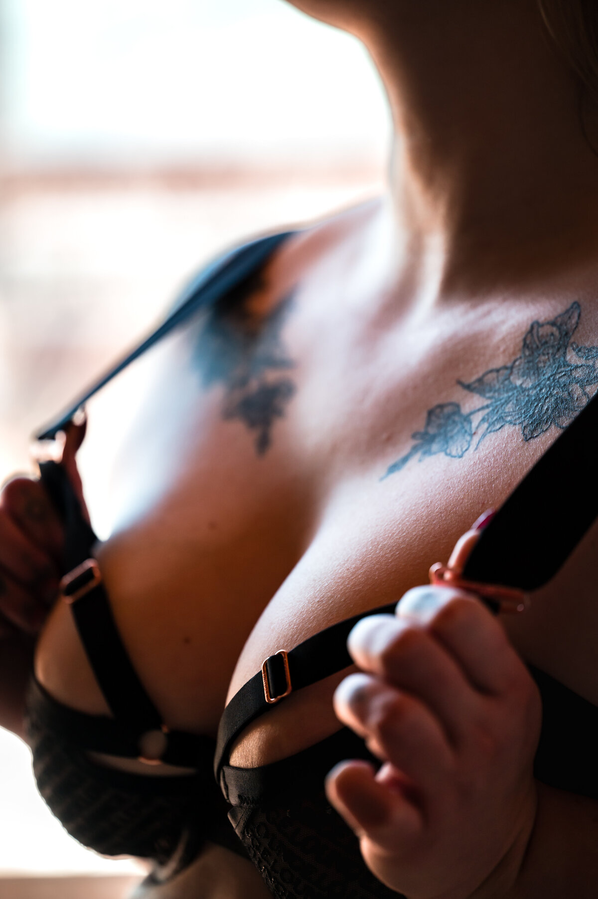 Edmonton-Boudoir-Photographer-55
