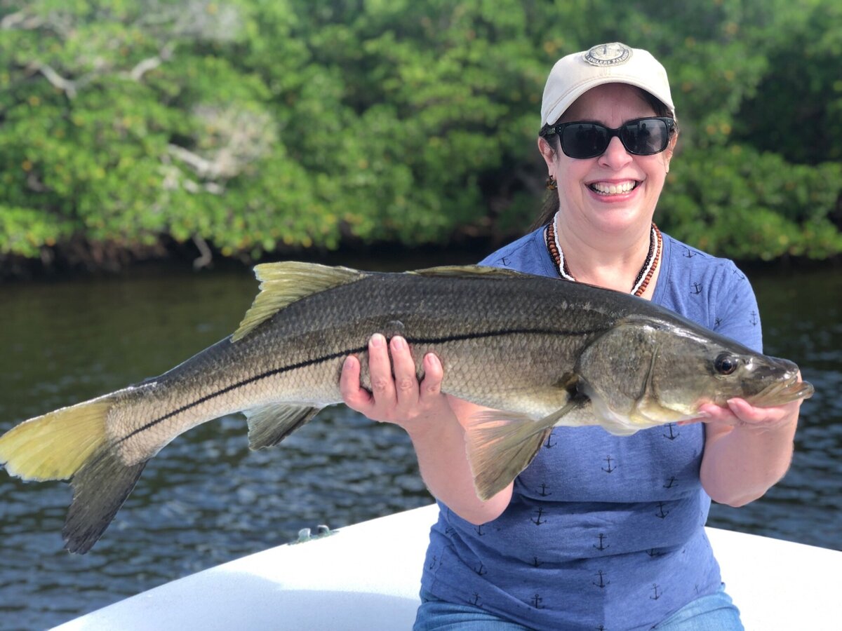 captain-ryan-butcher-fort-myers-sanibel-fishing-charter27