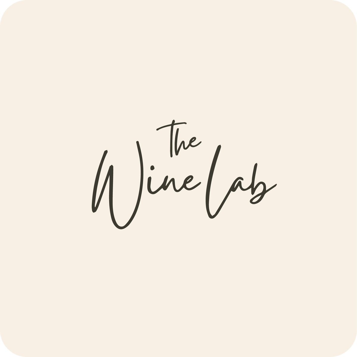 The Wine Lab Winemaking & Wine Gift Shop in St. Marys Ontario