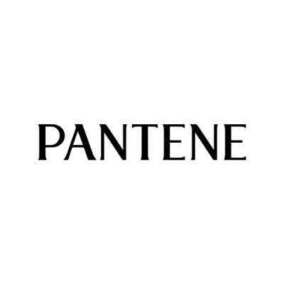 Pantene