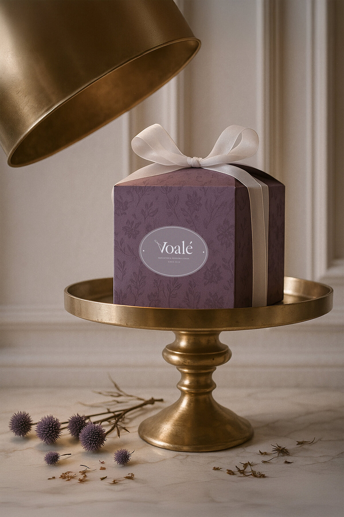 voale-elegantbranding-elegantlogo-logo-logodesign-bakery-bakerylogo-cake-cakelogo-timelesslogo-timelessbakery-frenchbakery-elegantbakery