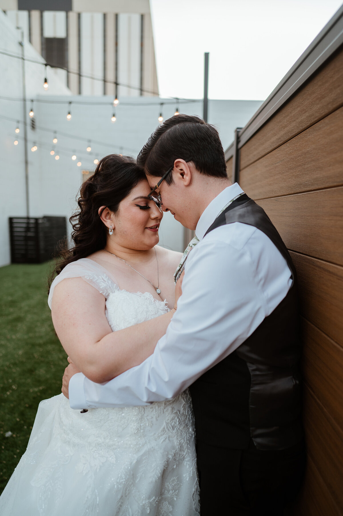 A&amp_F05.02.25ColoradoSpringsWedding-70