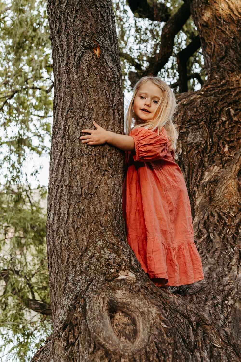 Lifestyle_rodinne_foceni_Praha_Fotografka_Karolina_Ticha1500_42