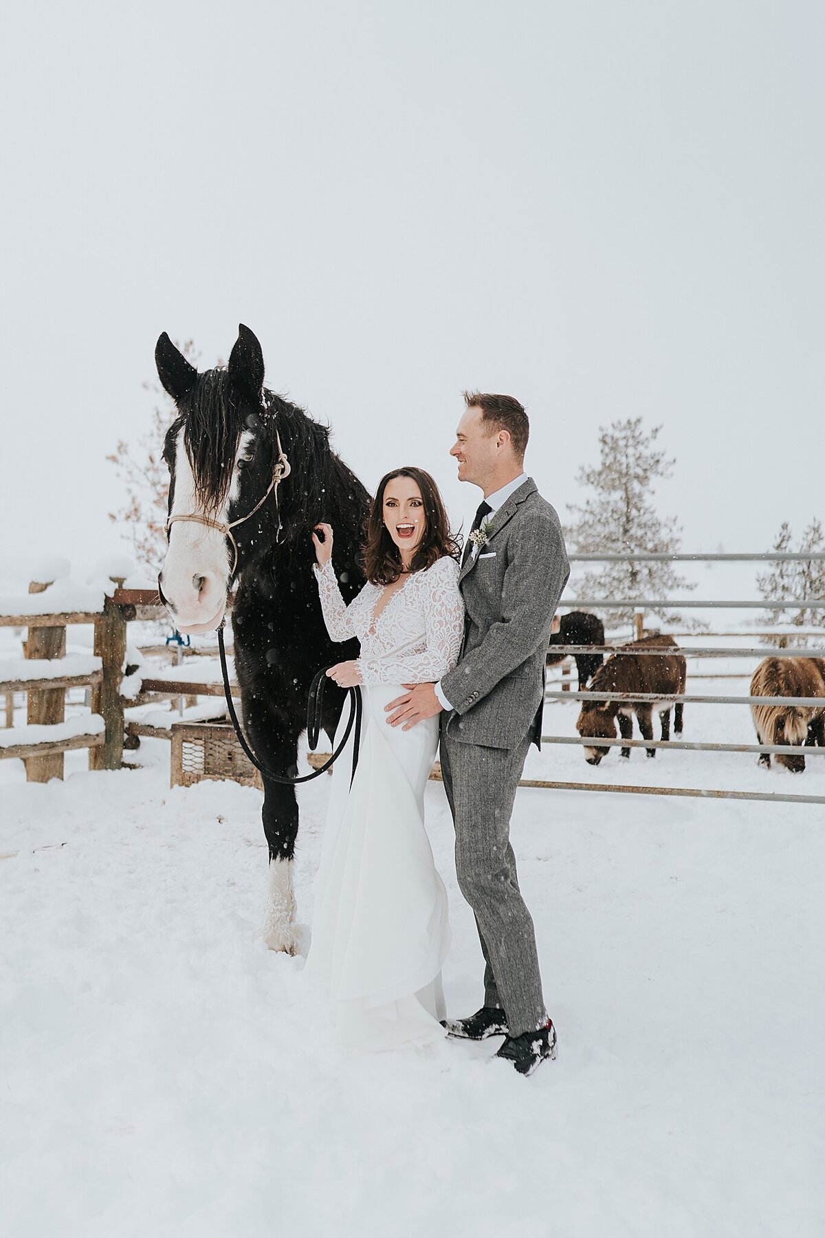 JHweddings-87