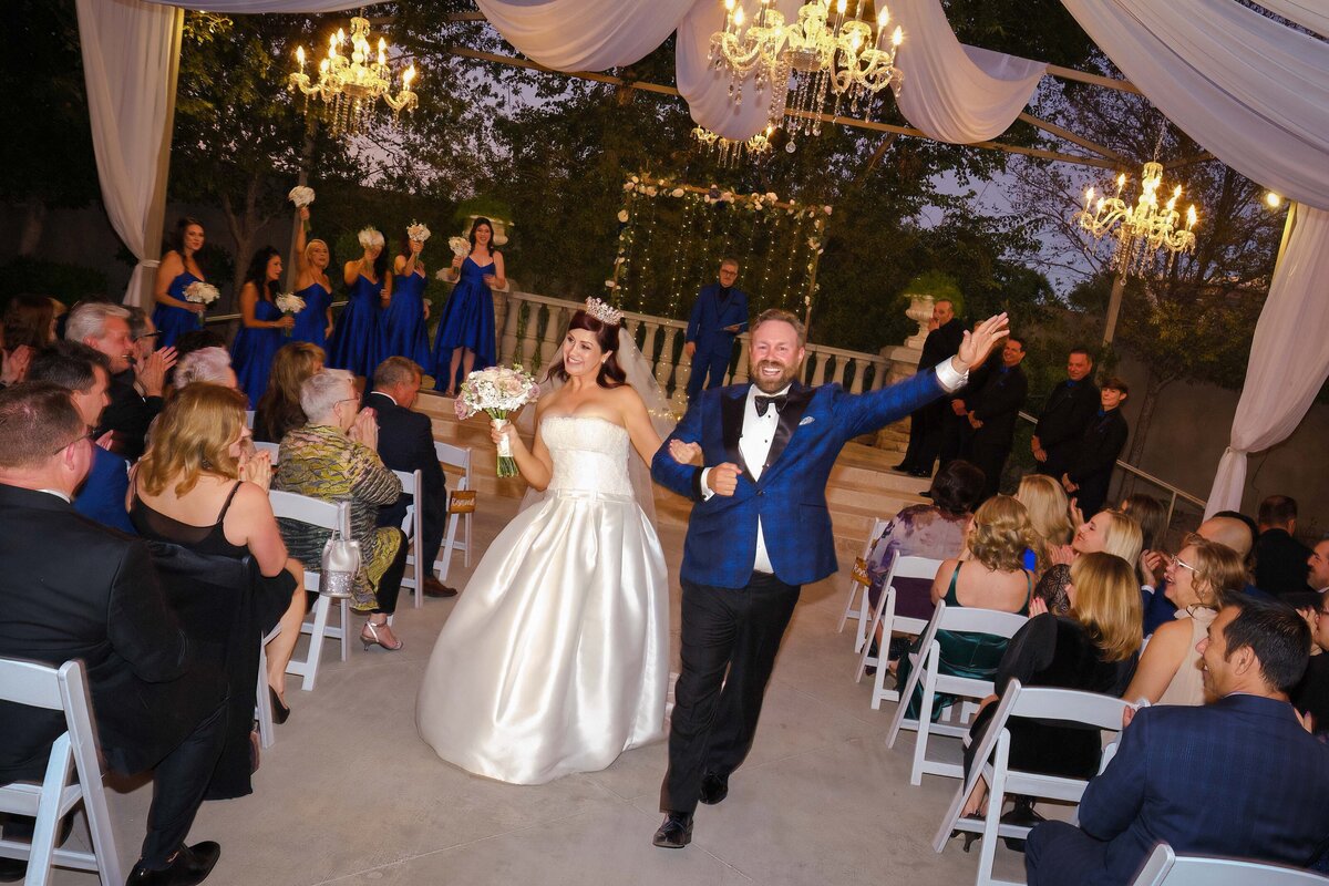 IconImagine_TexasWeddingPhotographers_2638