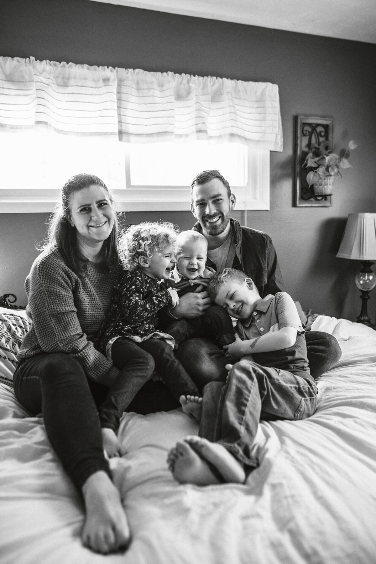 lindsay-wilson-photography-11