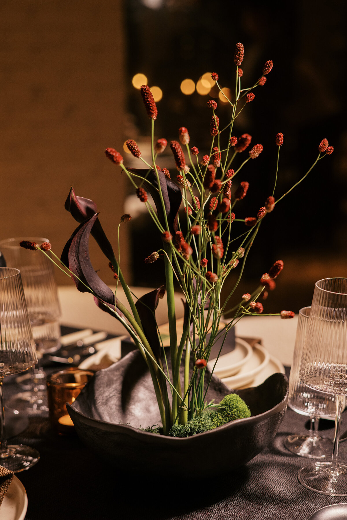 livingston-home-christmas-party-the-chastain-atlanta-photographer-glorianna-chan-photography-19