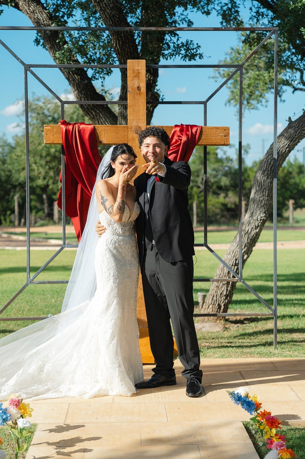 Events-by-Michelle-willow-sky-ranch103396-min