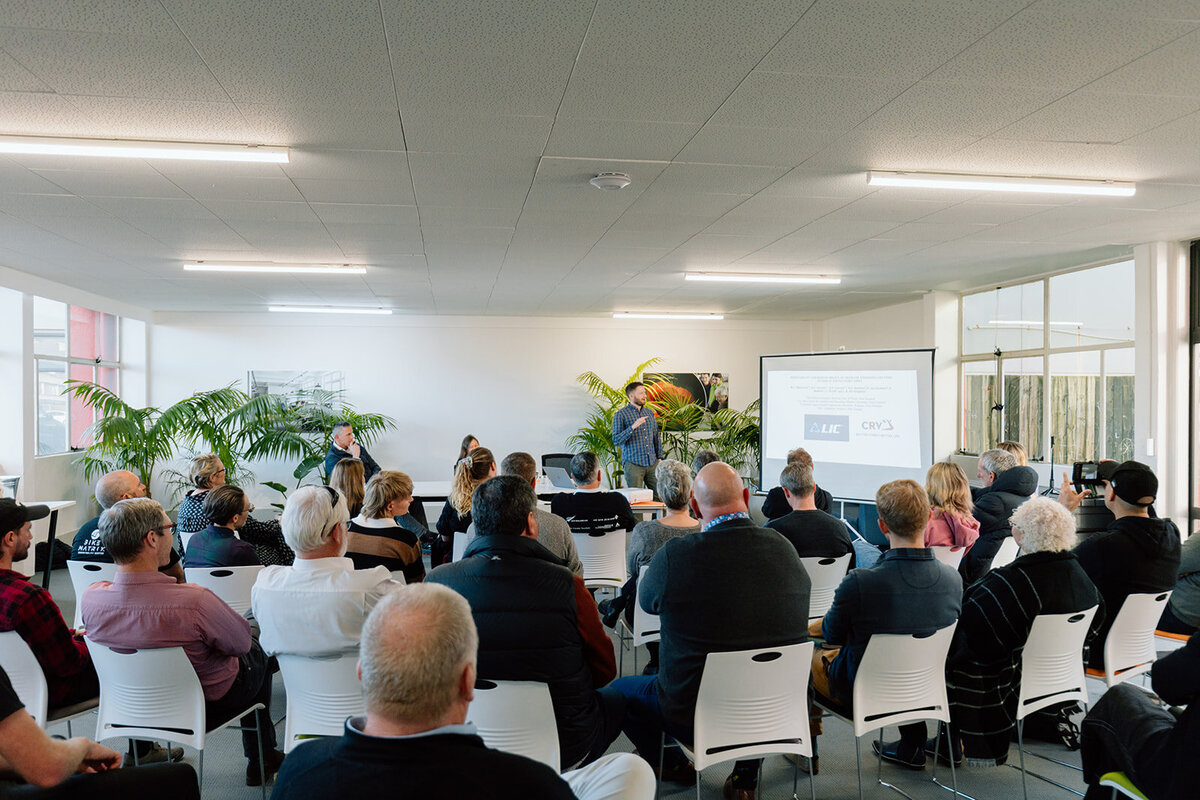 Tech Connect Sept-0756