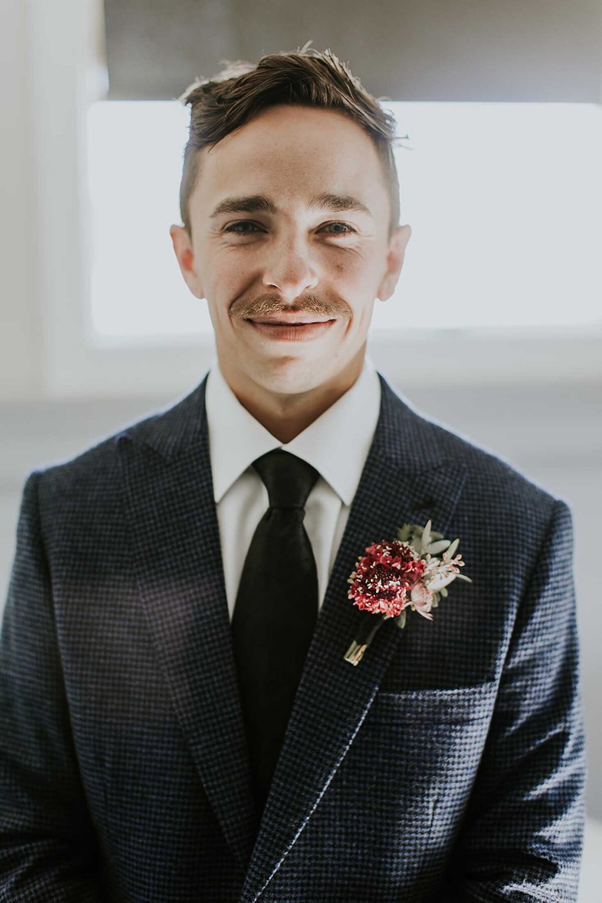 jaclyn-fisher-events-planning-joyful-fall-wedding-in-new-hope-22